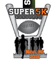 2016-02 Super 5K 115